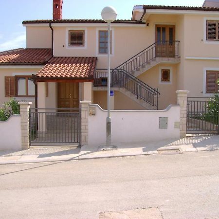 Villa Marianne Vinkuran Zewnętrze zdjęcie