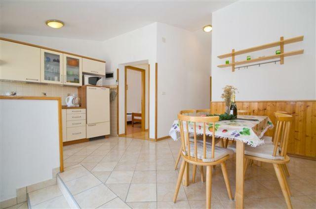 Villa Marianne Vinkuran Zewnętrze zdjęcie