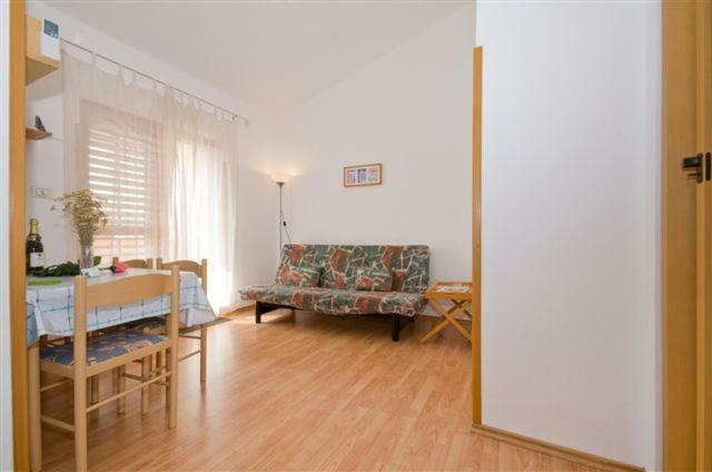 Villa Marianne Vinkuran Zewnętrze zdjęcie
