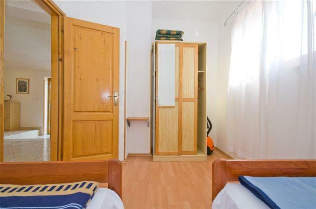 Villa Marianne Vinkuran Zewnętrze zdjęcie