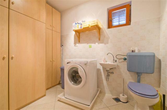 Villa Marianne Vinkuran Zewnętrze zdjęcie
