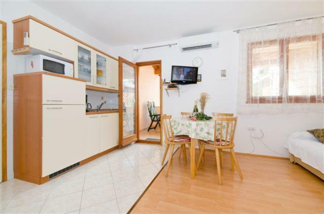 Villa Marianne Vinkuran Zewnętrze zdjęcie