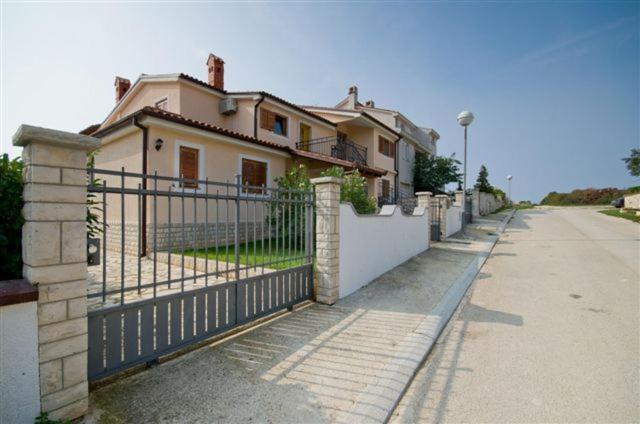 Villa Marianne Vinkuran Zewnętrze zdjęcie