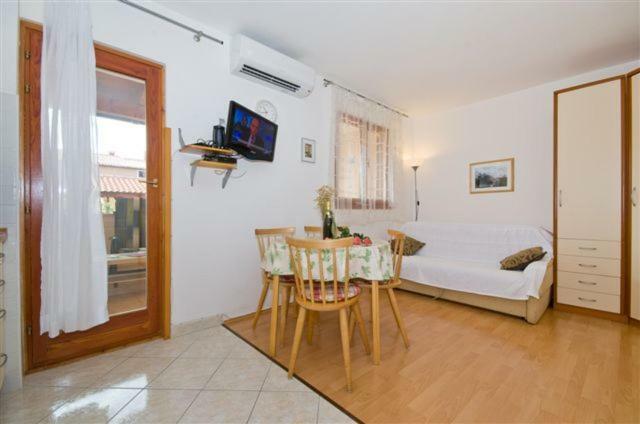 Villa Marianne Vinkuran Zewnętrze zdjęcie