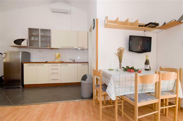 Villa Marianne Vinkuran Zewnętrze zdjęcie