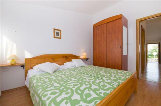 Villa Marianne Vinkuran Zewnętrze zdjęcie