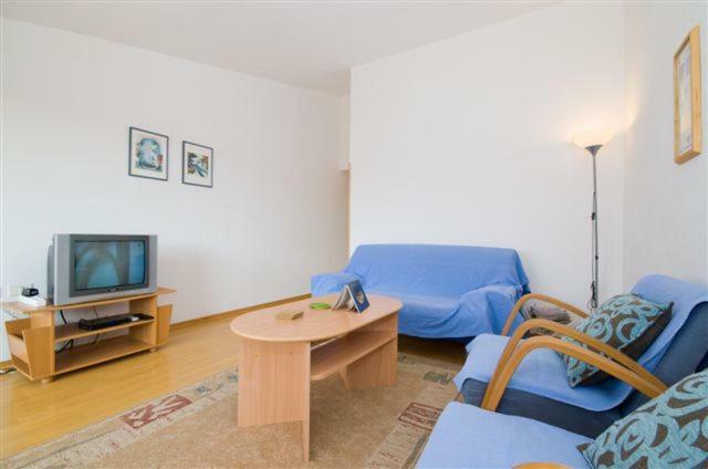 Villa Marianne Vinkuran Zewnętrze zdjęcie
