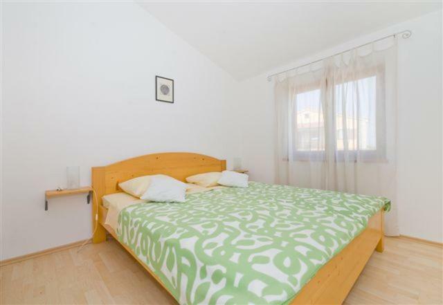 Villa Marianne Vinkuran Zewnętrze zdjęcie