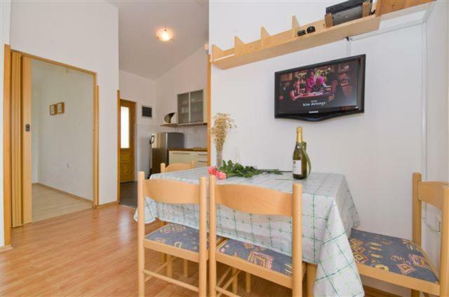 Villa Marianne Vinkuran Zewnętrze zdjęcie